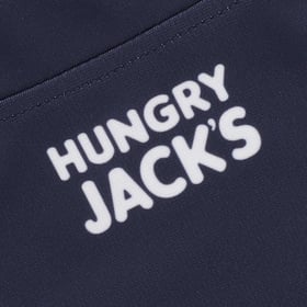 Women's Adelaide Crows 2026 Home Guernsey