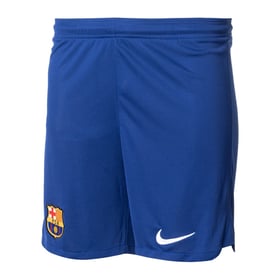 Women's FC Barcelona 2023/24 Home Shorts