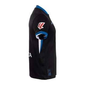 Kid's Deportivo La Coruña 2026/27 Away Shirt