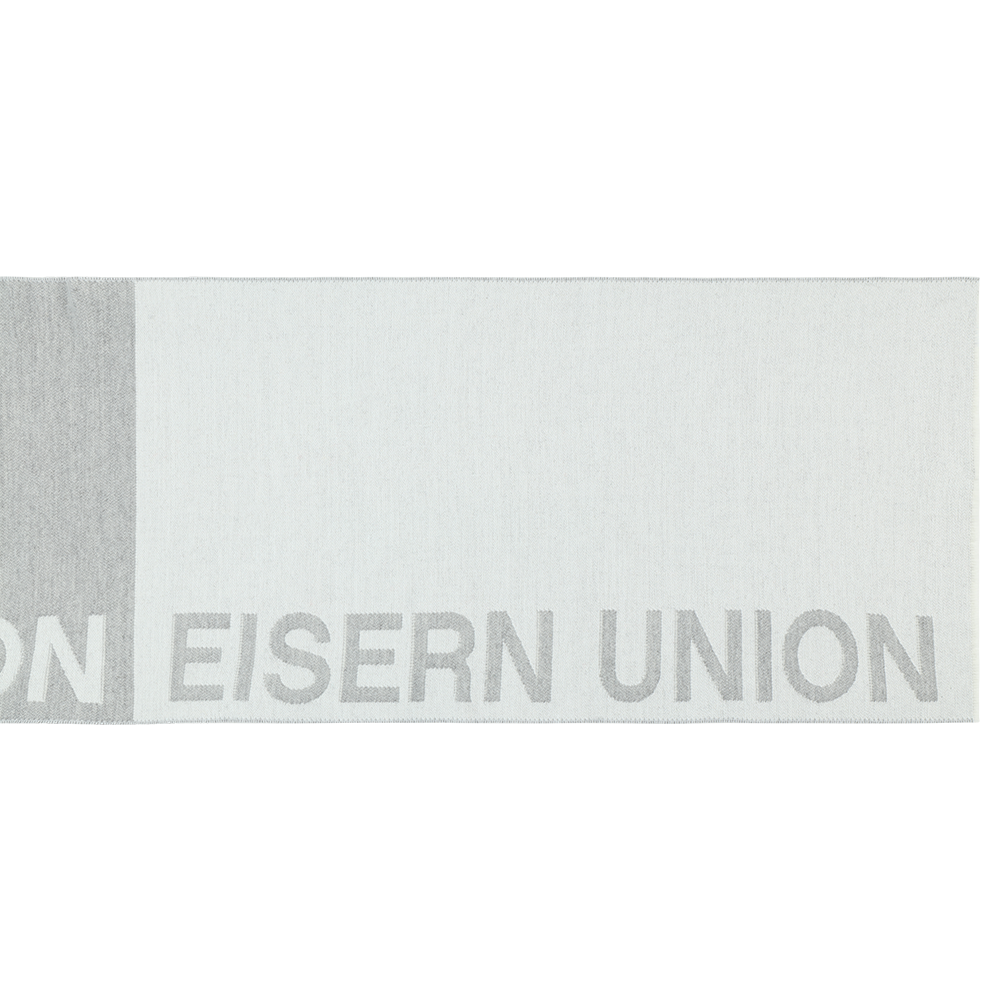 1.FC Union Berlin Business Schal