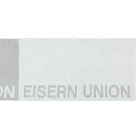 1.FC Union Berlin Business Schal