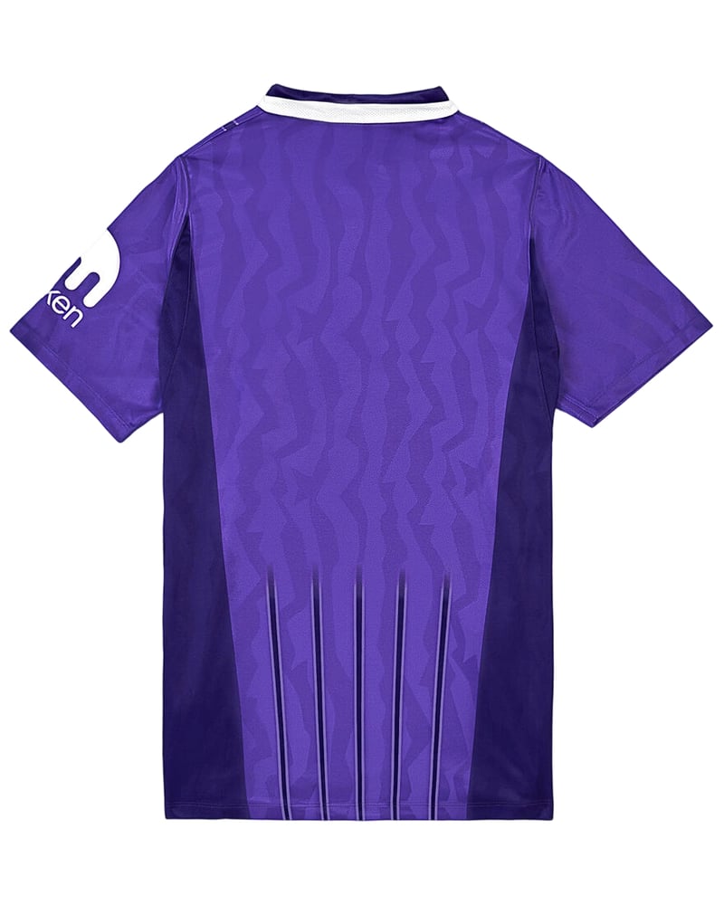 Maglia Donna Tottenham Hotspur 2026/27 Terza