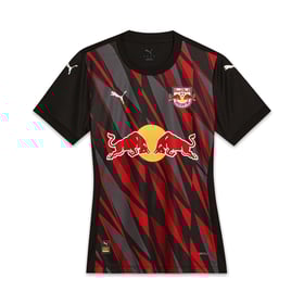 Damen Bragantino 2025 Dritttrikot