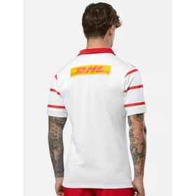 Men's Munster 2025/26 Alternate Shirt