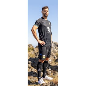 Men's FC Arouca 2023/24 Third Shirt