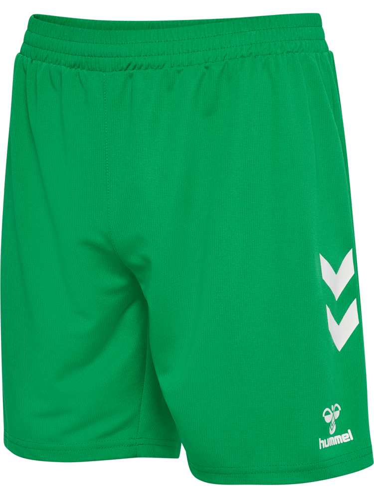 Damen ASSE Auswärtsshorts 2025/26