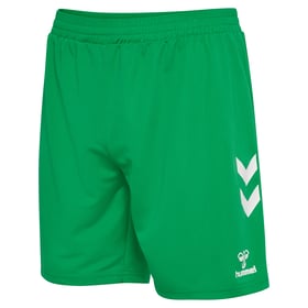 Damen ASSE Auswärtsshorts 2025/26