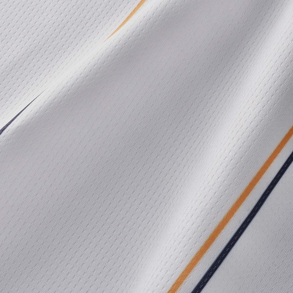 Women's Everton 2026/27 Away Long Sleeve Shirt
