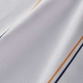 Women's Everton 2026/27 Away Long Sleeve Shirt