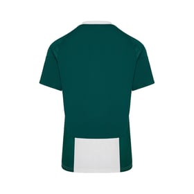 Men's Panathinaikos FC 2024/25 Home Shirt