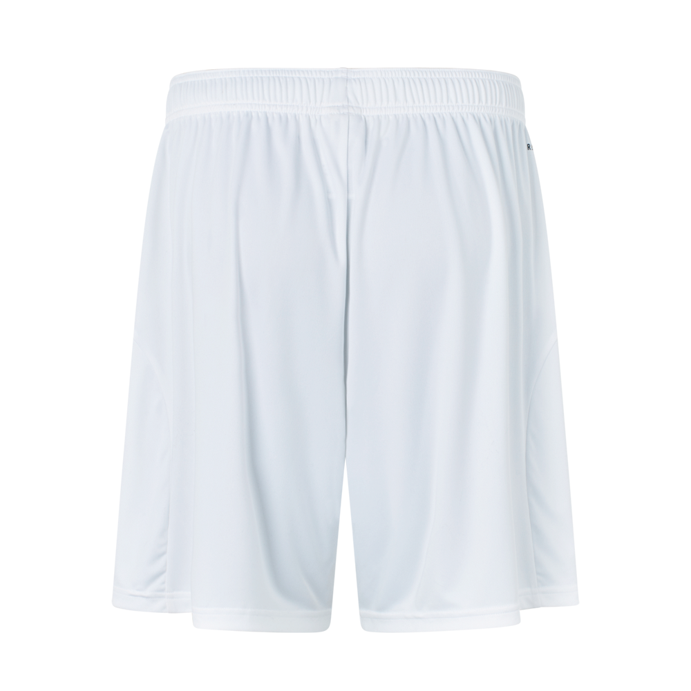 Women's FC Copenhagen 2025/26 Home Shorts