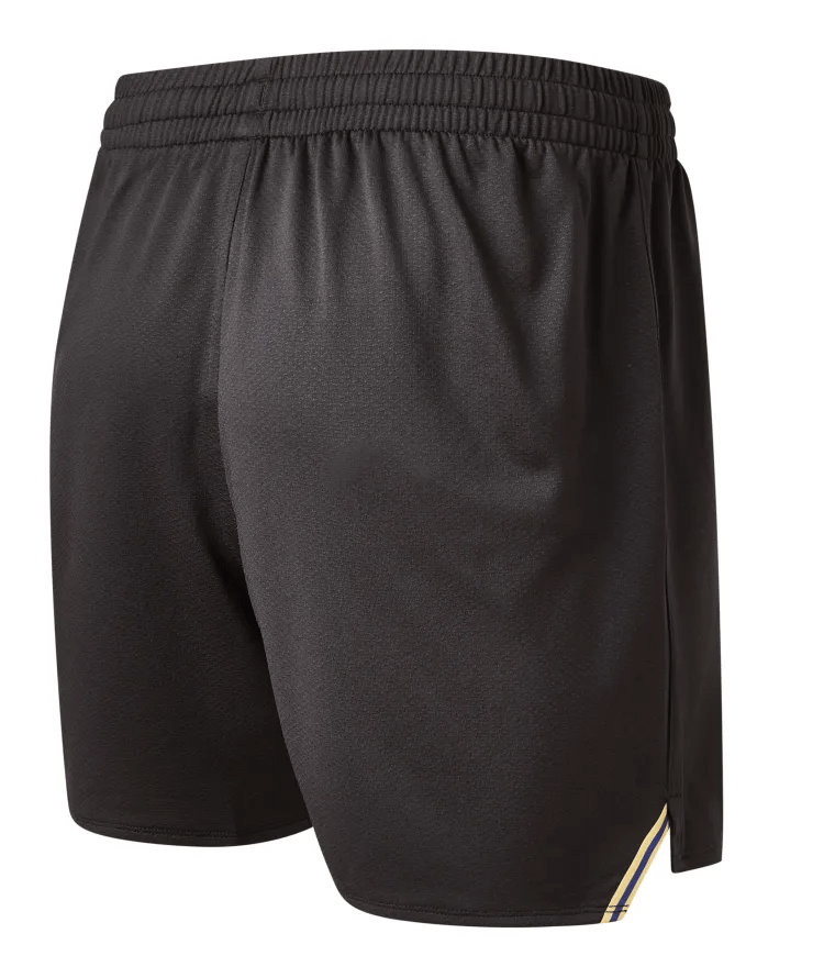 Men's LOSC 2025/26 Third Shorts