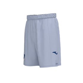 Kid's TSG Hoffenheim 2024/25 Away Shorts