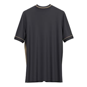 Men's Volta Redonda FC 2025 Third Shirt