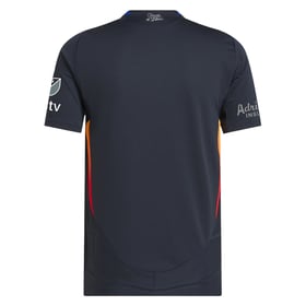 Maglia San Diego FC 2026 Casa Uomo
