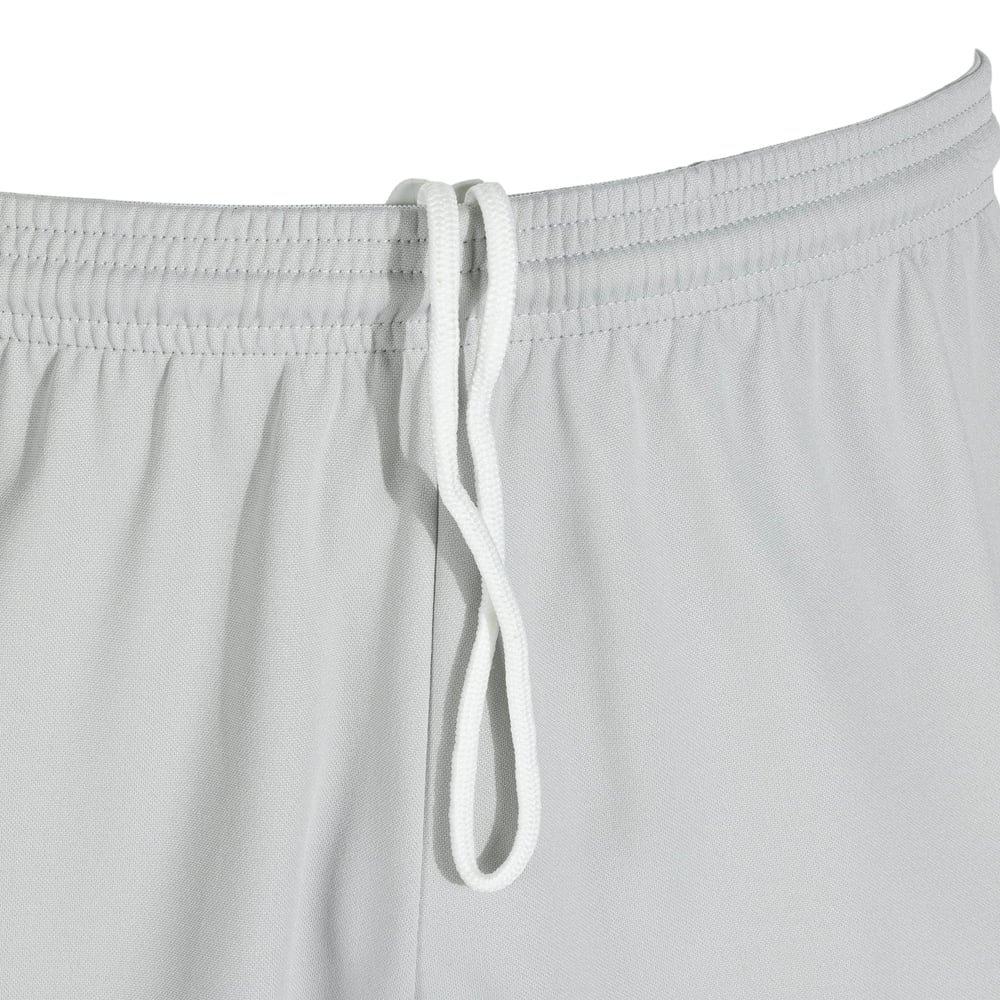 Men's Villarreal 2026/27 Away Shorts