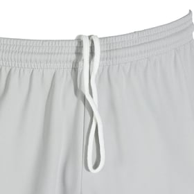Men's Villarreal 2026/27 Away Shorts