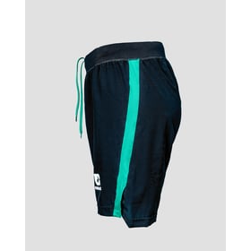Damen R. Racing Club 2025/26 Heim Shorts