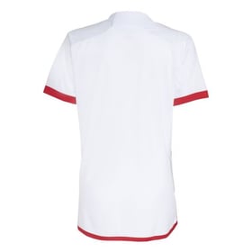Women's Flamengo 2024 Away Shirt