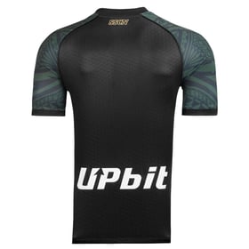 Women's Napoli 2023/24 Third Shirt