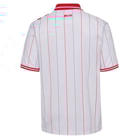 Dam 1. FC Köln 2025/26 Tredjetröja Culture