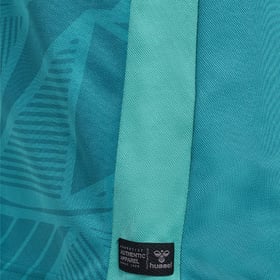Herren 1. FC Köln 2024/25 Drittes Trikot