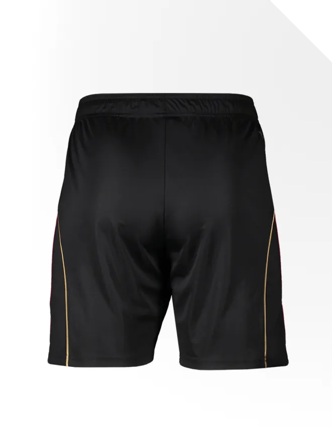 Women's 1. FC Nürnberg 2025/26 Home Shorts