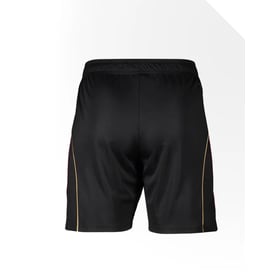 Women's 1. FC Nürnberg 2025/26 Home Shorts