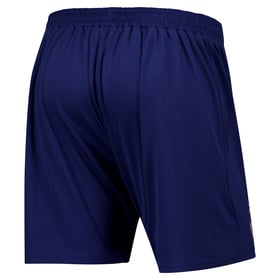 Women's Everton 2026/27 Away Shorts