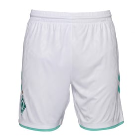 Damen Werder Bremen 1846 2023/24 Auswärtsshorts