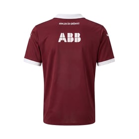Men's Västerås SK 2026 Home Shirt