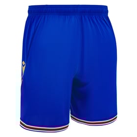 Herren UC Sampdoria 2024/25 Auswärts Shorts