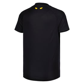 Kid's Sunderland 2025/26 Third Shirt