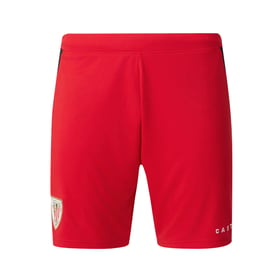 Pantaloncini trasferta Athletic Bilbao 2026/27 uomo