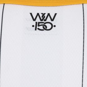 Herren Wolverhampton Wanderers 2026/27 Auswärtstrikot