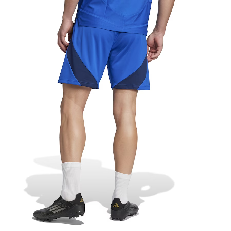 Herren FC Cincinnati 2025 Heim Shorts