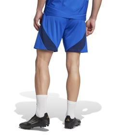Herren FC Cincinnati 2025 Heim Shorts
