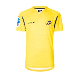 Women's Hurricanes 2024/25 Home Shirt