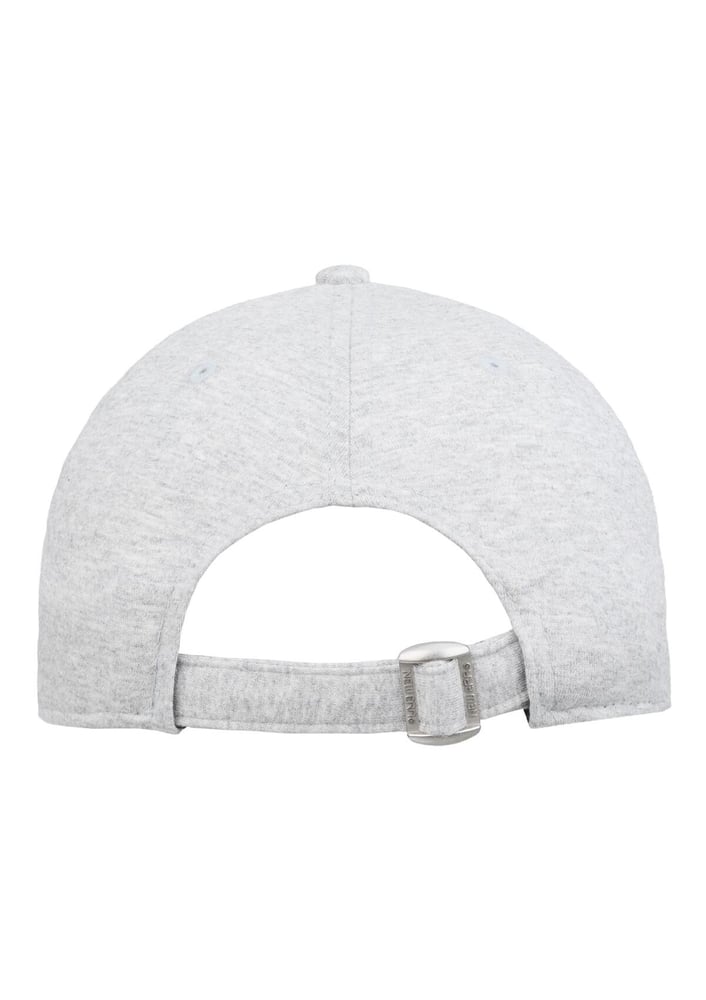 FC St. Pauli New Era Cap