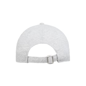 FC St. Pauli New Era Cap