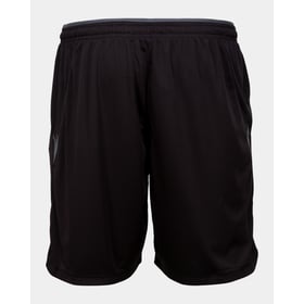 Women's Stoke City 2024/25 Away Shorts