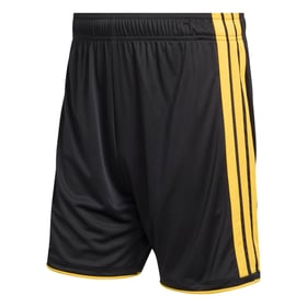 Herren Belgien 2026 Heim-WM-Shorts
