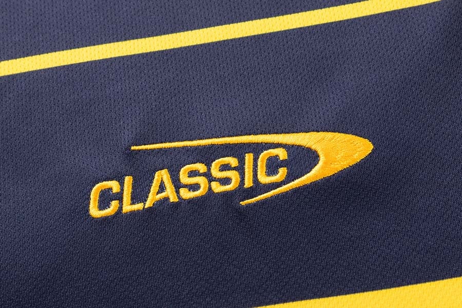 Men's Highlanders 2026 Home Shirt