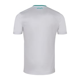 Kinder Southampton 2023/24 Auswärts Trikot