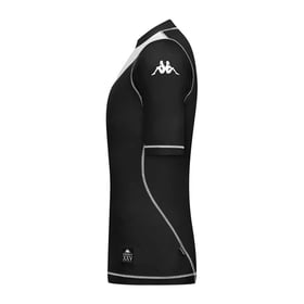 Maillot Spécial Vasco 2025/26 Homme