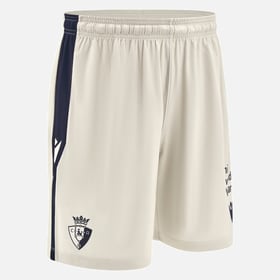 Damen CA Osasuna 2024/25 Auswärts Shorts