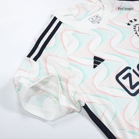 AJAX Auswärtstrikot 23/24