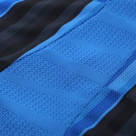 Kid's Atalanta 2026/27 Home Shirt