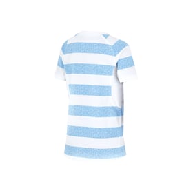 Kid's Racing 92 2024/25 Home Shirt