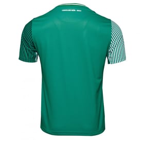 Herren Werder Bremen 1846 2023/24 Heimtrikot
